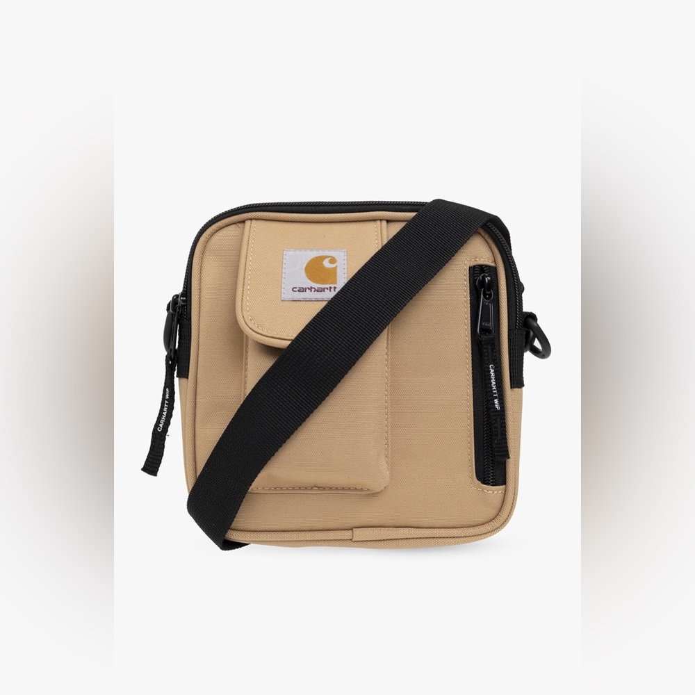 Carhartt WIP Essentials Bag